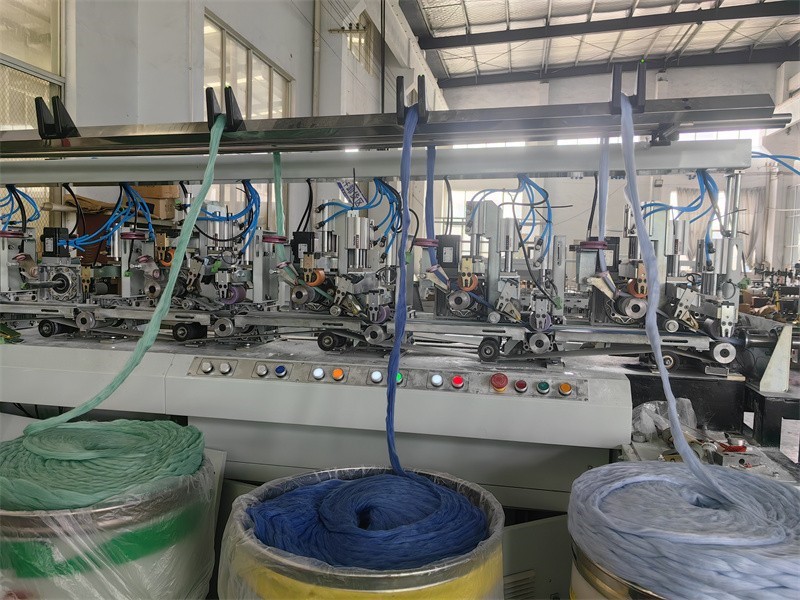 Fancy Tops Machine best