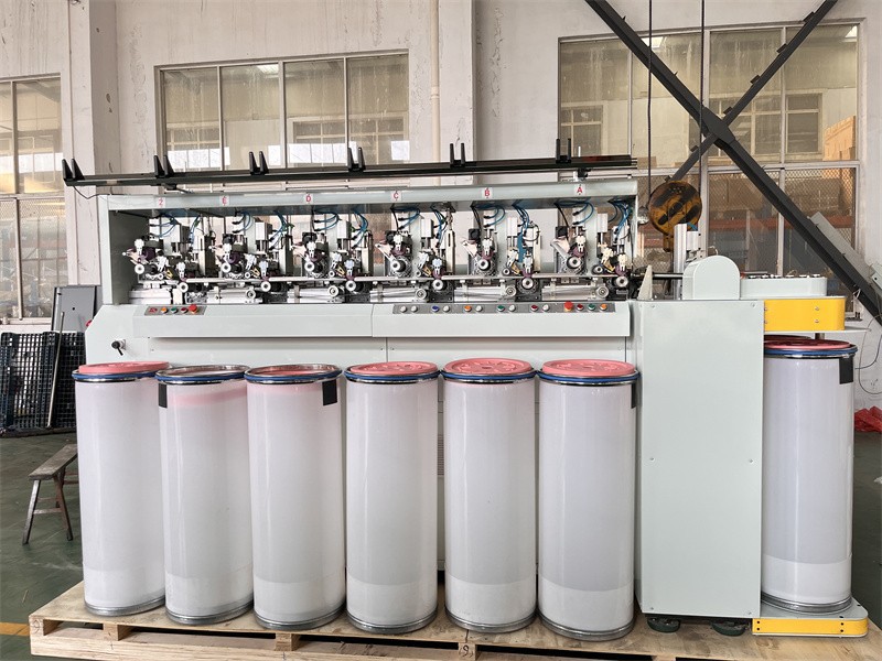 Fancy Tops Machine price